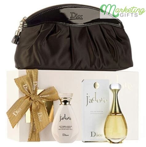 dior.makeup.bag|dior makeup bag free gift.